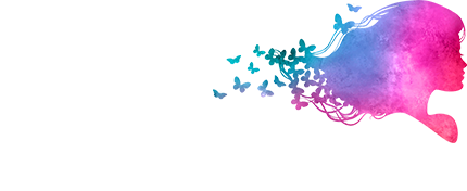 FTG